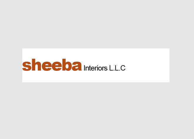 Ultimate Project Management | Fit-Out & Retail Delivery Experts - Sheeba Interiors